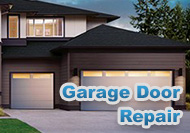 Garage Door Repair Service Framingham