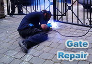 Gate Repair and Installation Service Framingham