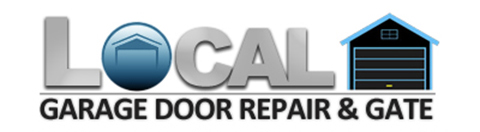 Garage Door Repair Framingham